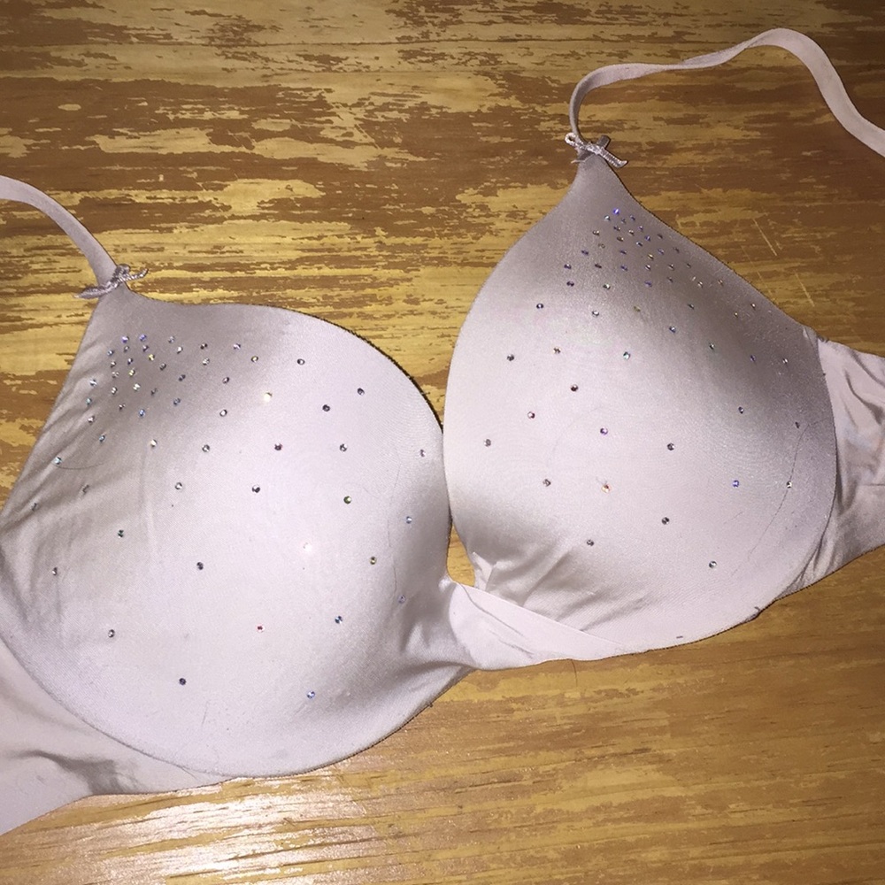 Victoria’s Secret Bra